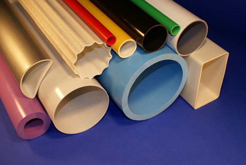 What is Polyvinyl Chloride (PVC) Plastic?